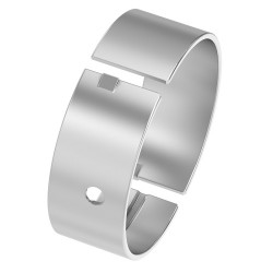 CUTINETI RE65165