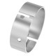 CUTINETI RE65165
