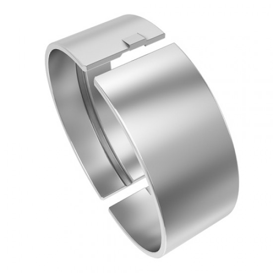 CUTINETI RE65165