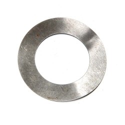 GARNITURA T13333