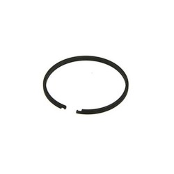 Segment de piston T28807