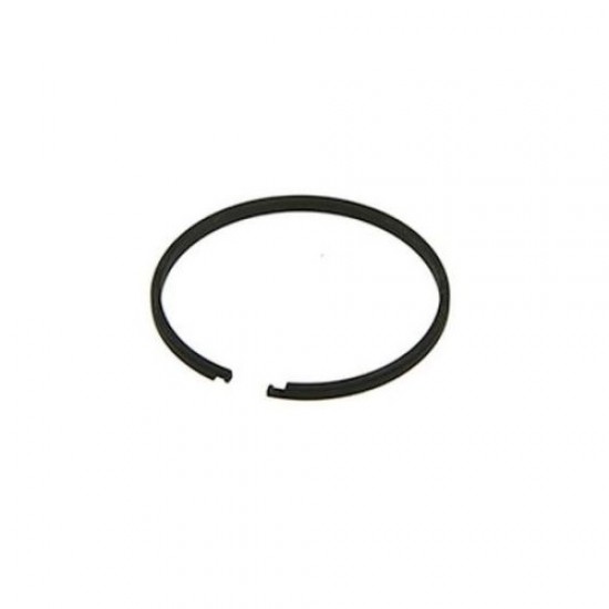 Segment de piston T28807