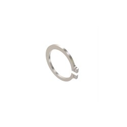 Inel de siguranta extern T61226