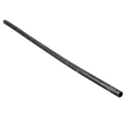 FURTUN RACIRE
