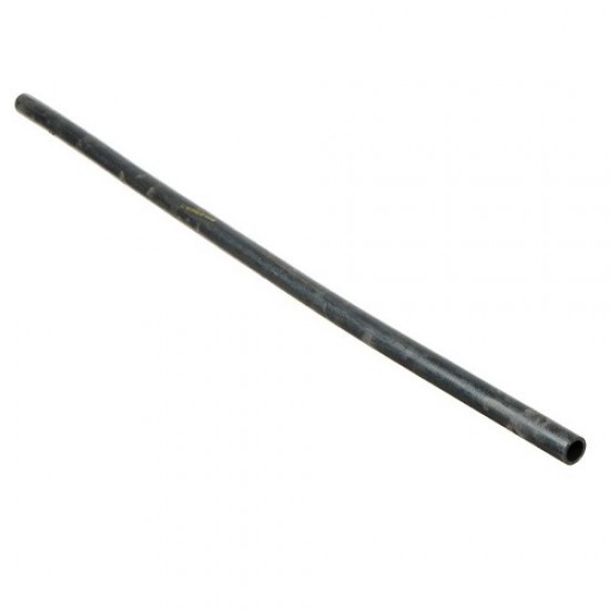 FURTUN RACIRE