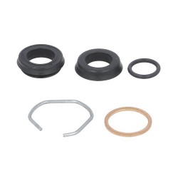 KIT REPARATIE CILINDRU FRANA