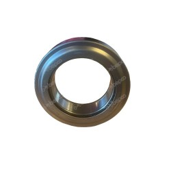 RULMENT AXIAL 65x102x26