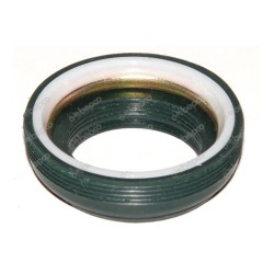 SEMERING 23/6681-4