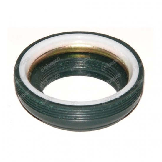 SEMERING 23/6681-4
