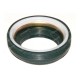 SEMERING 23/6681-4