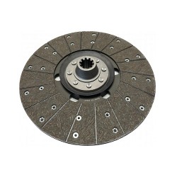 Disc ambreiaj