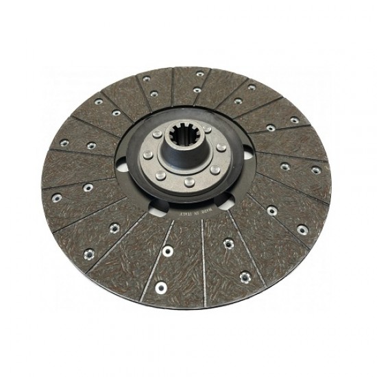 Disc ambreiaj