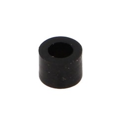 GARNITURA INJECTOR
