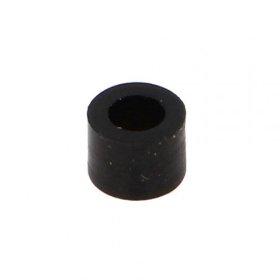 GARNITURA INJECTOR