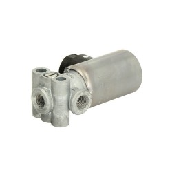 Valva solenoida WABCO