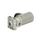 Valva solenoida WABCO