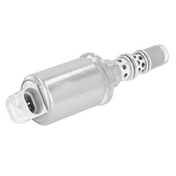 Valva solenoida