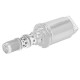 Valva solenoida
