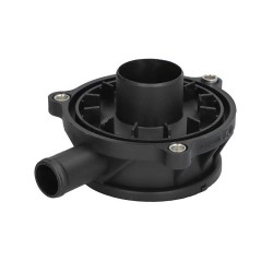 Filtru epurator