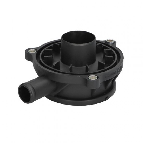 Filtru epurator