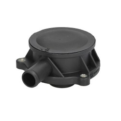 Filtru epurator