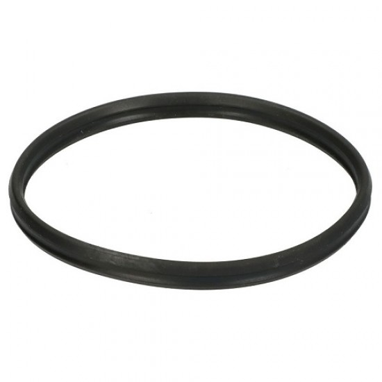 GARNITURA VENTILARE MOTOR