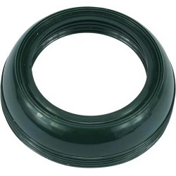 Garnitura 5131746N