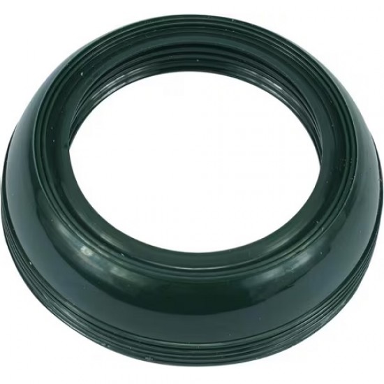 Garnitura 5131746N