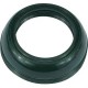 Garnitura 5131746N