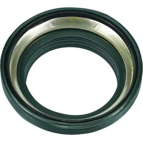 Garnitura 5131746N