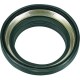 Garnitura 5131746N