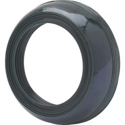 Garnitura 5131746N