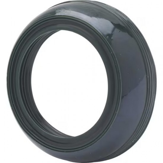 Garnitura 5131746N