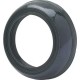 Garnitura 5131746N