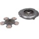 Set ambreiaj ambreiaj cu un disc 633068509