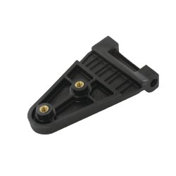 Balama usa 65417103