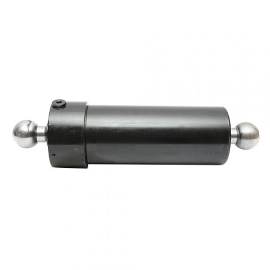 CILINDRU HIDRAULIC BASCULARE TELESCOPIC 7T MT 150 3