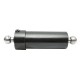 CILINDRU HIDRAULIC BASCULARE TELESCOPIC 7T MT 150 3