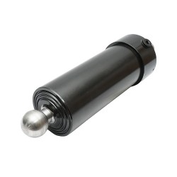 CILINDRU HIDRAULIC BASCULARE TELESCOPIC 7T MT 150 3