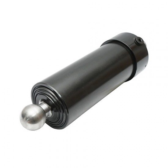 CILINDRU HIDRAULIC BASCULARE TELESCOPIC 7T MT 150 3