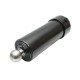 CILINDRU HIDRAULIC BASCULARE TELESCOPIC 7T MT 150 3