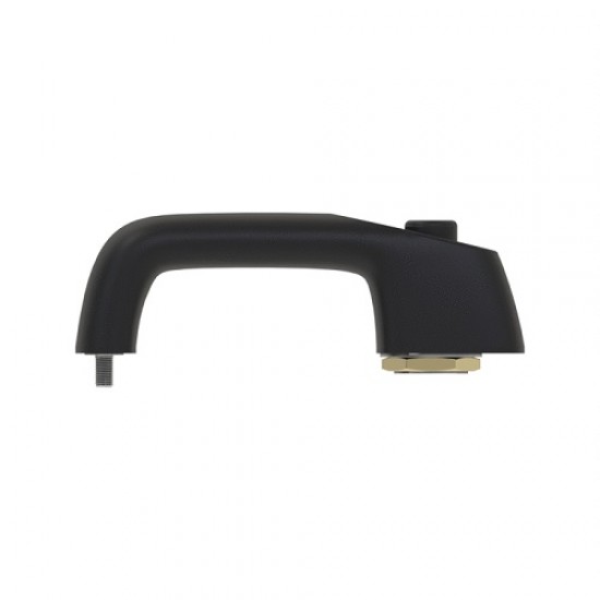 MANER USA AL113174