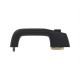 MANER USA AL113174