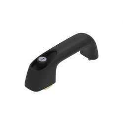 MANER USA AL113174