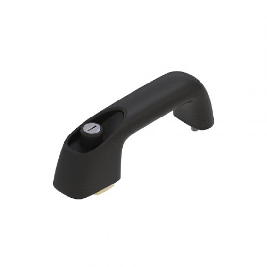 MANER USA AL113174