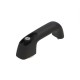 MANER USA AL113174
