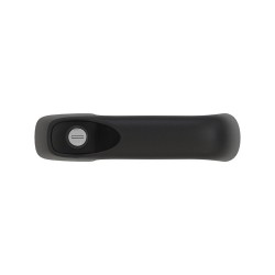 MANER USA AL113174