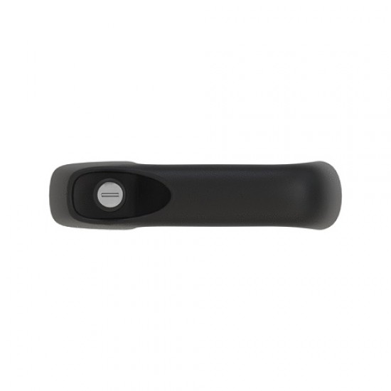MANER USA AL113174