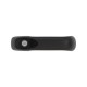 MANER USA AL113174