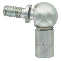 Articulatie in unghi 48571802M10 L